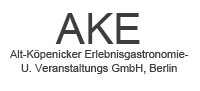 https://www.freiheit15.com/