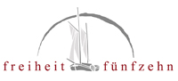 https://www.freiheit15.de/