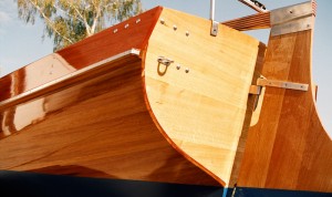 pier36eins_bootsbau