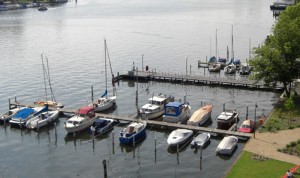 pier36eins_bootsvermietung