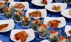 pier36eins_catering