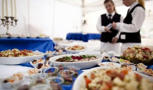pier36eins_catering