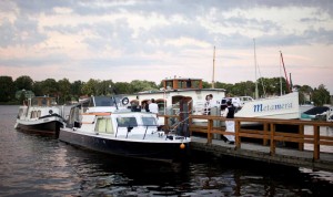 pier36eins_charterschiffe1