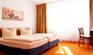 pier36eins_gaestezimmer