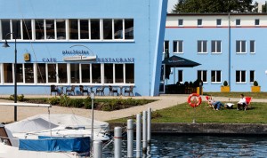 pier36eins_gaestezimmer_teaser2