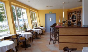 pier36eins_restaurant_innen