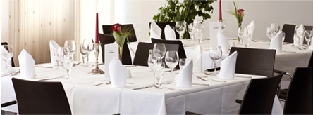Teaser Catering