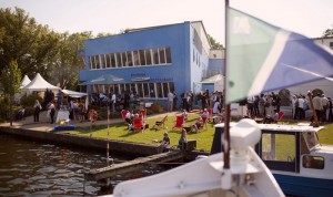 pier36eins_events