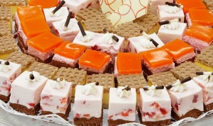 pier36eins_patisserie