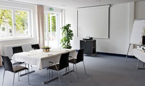 pier36eins_tagungen