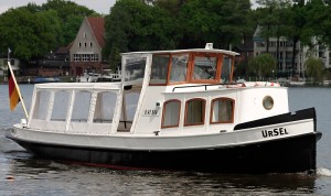 pier36eins_ursel