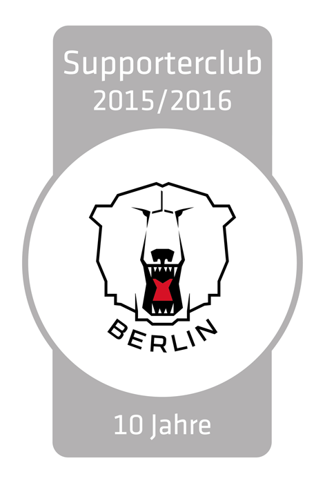 Eisbaeren